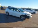 1C3CDFBA6DD183451 2013 Dodge Dart Sxt/Rallye auction photo thumbnail 1