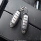 JN8BT3DD7NW275243 2022 Nissan Rogue Platinum auction photo thumbnail 11