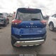 JN8BT3DD7NW275243 2022 Nissan Rogue Platinum auction photo thumbnail 16
