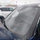JN8BT3DD7NW275243 2022 Nissan Rogue Platinum auction photo thumbnail 17
