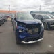 JN8BT3DD7NW275243 2022 Nissan Rogue Platinum auction photo thumbnail 6