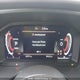 JN8BT3DD7NW275243 2022 Nissan Rogue Platinum auction photo thumbnail 7