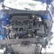 KMHLM4AG9PU546055 2023 Hyundai Elantra auction photo thumbnail 10