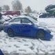 KMHLM4AG9PU546055 2023 Hyundai Elantra auction photo thumbnail 14