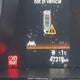 KMHLM4AG9PU546055 2023 Hyundai Elantra auction photo thumbnail 16
