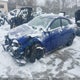 KMHLM4AG9PU546055 2023 Hyundai Elantra auction photo thumbnail 2