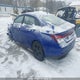 KMHLM4AG9PU546055 2023 Hyundai Elantra auction photo thumbnail 3