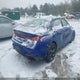 KMHLM4AG9PU546055 2023 Hyundai Elantra auction photo thumbnail 4