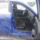 KMHLM4AG9PU546055 2023 Hyundai Elantra auction photo thumbnail 5