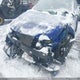 KMHLM4AG9PU546055 2023 Hyundai Elantra auction photo thumbnail 6