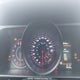 KMHLM4AG9PU546055 2023 Hyundai Elantra auction photo thumbnail 7