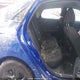 KMHLM4AG9PU546055 2023 Hyundai Elantra auction photo thumbnail 8
