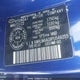 KMHLM4AG9PU546055 2023 Hyundai Elantra auction photo thumbnail 9