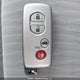 2T1BU4EE0AC342872 2010 Toyota Corolla auction photo thumbnail 11