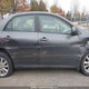 2T1BU4EE0AC342872 2010 Toyota Corolla auction photo thumbnail 13
