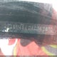 2T1BU4EE0AC342872 2010 Toyota Corolla auction photo thumbnail 19