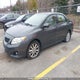 2T1BU4EE0AC342872 2010 Toyota Corolla auction photo thumbnail 2