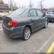2T1BU4EE0AC342872 2010 Toyota Corolla auction photo thumbnail 4
