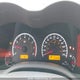 2T1BU4EE0AC342872 2010 Toyota Corolla auction photo thumbnail 7