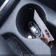 KMHRC8A35LU027161 2020 Hyundai Venue Trend auction photo thumbnail 11