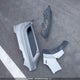 KMHRC8A35LU027161 2020 Hyundai Venue Trend auction photo thumbnail 12