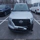 KMHRC8A35LU027161 2020 Hyundai Venue Trend auction photo thumbnail 13