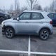 KMHRC8A35LU027161 2020 Hyundai Venue Trend auction photo thumbnail 15