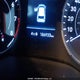 KMHRC8A35LU027161 2020 Hyundai Venue Trend auction photo thumbnail 16