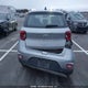 KMHRC8A35LU027161 2020 Hyundai Venue Trend auction photo thumbnail 17
