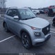 KMHRC8A35LU027161 2020 Hyundai Venue Trend auction photo thumbnail 1