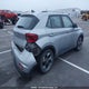 KMHRC8A35LU027161 2020 Hyundai Venue Trend auction photo thumbnail 4