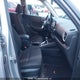 KMHRC8A35LU027161 2020 Hyundai Venue Trend auction photo thumbnail 5