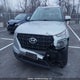 KMHRC8A35LU027161 2020 Hyundai Venue Trend auction photo thumbnail 6