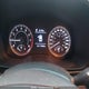 KMHRC8A35LU027161 2020 Hyundai Venue Trend auction photo thumbnail 7