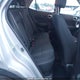 KMHRC8A35LU027161 2020 Hyundai Venue Trend auction photo thumbnail 8