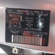 KMHRC8A35LU027161 2020 Hyundai Venue Trend auction photo thumbnail 9