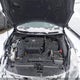 1N4AL2EP3DC171350 2013 Nissan Altima 2.5 S auction photo thumbnail 10