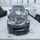 1N4AL2EP3DC171350 2013 Nissan Altima 2.5 S auction photo thumbnail 12