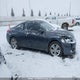 1N4AL2EP3DC171350 2013 Nissan Altima 2.5 S auction photo thumbnail 13