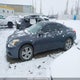 1N4AL2EP3DC171350 2013 Nissan Altima 2.5 S auction photo thumbnail 14