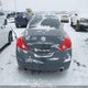 1N4AL2EP3DC171350 2013 Nissan Altima 2.5 S auction photo thumbnail 16