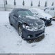 1N4AL2EP3DC171350 2013 Nissan Altima 2.5 S auction photo thumbnail 1