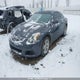 1N4AL2EP3DC171350 2013 Nissan Altima 2.5 S auction photo thumbnail 2