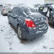 1N4AL2EP3DC171350 2013 Nissan Altima 2.5 S auction photo thumbnail 3