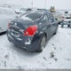 1N4AL2EP3DC171350 2013 Nissan Altima 2.5 S auction photo thumbnail 4