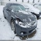 1N4AL2EP3DC171350 2013 Nissan Altima 2.5 S auction photo thumbnail 6
