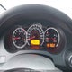 1N4AL2EP3DC171350 2013 Nissan Altima 2.5 S auction photo thumbnail 7