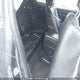 1N4AL2EP3DC171350 2013 Nissan Altima 2.5 S auction photo thumbnail 8