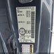 1N4AL2EP3DC171350 2013 Nissan Altima 2.5 S auction photo thumbnail 9