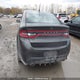 1C3CDFEB6GD593403 2016 Dodge Dart Gt auction photo thumbnail 16